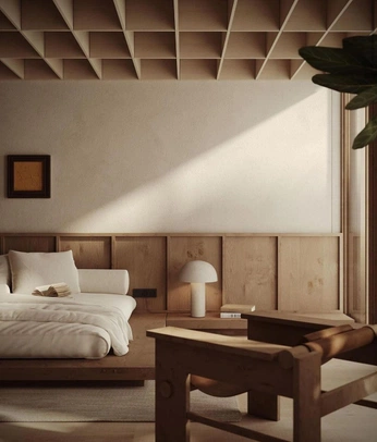 A cover of "arquitetura" cluster. The owner is majulhis. The cluster consists of 44 elements.