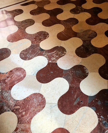 A cover of "Cafe" cluster. The owner is aydaguven. The cluster consists of 1 element.