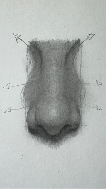A cover of "Tutoriais" cluster. The owner is rysart. The cluster consists of 1 element.