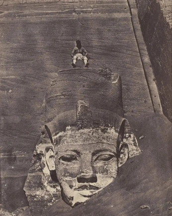 A cover of "monumental" cluster. The owner is itsnotmichnoir. The cluster consists of 2 elements.