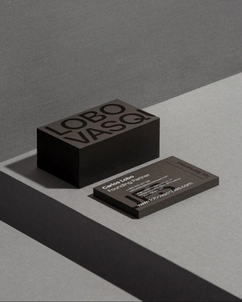 A cover of "Mock-ups" cluster. The owner is erinfleming. The cluster consists of 12 elements.