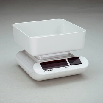 A cover of "Retro modernism" cluster. The owner is hmrnd. The cluster consists of 6 elements.