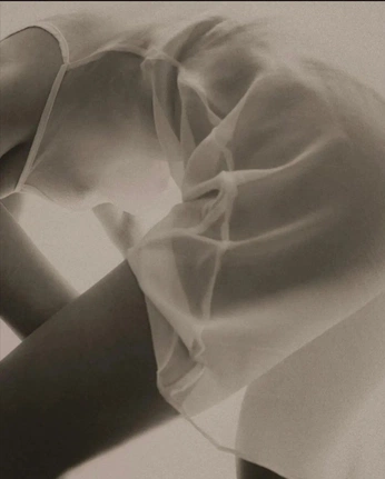 A cover of "호리존" cluster. The owner is o0pqr. The cluster consists of 6 elements.