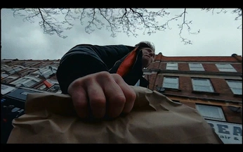 A cover of "03/10" cluster. The owner is vladdita. The cluster consists of 32 elements.