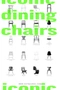 Cover of Dining Chai... cluster