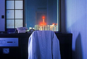 Something Yoo avatar