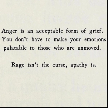 A cover of "Assault" cluster. The owner is zaraalia. The cluster consists of 3 elements.