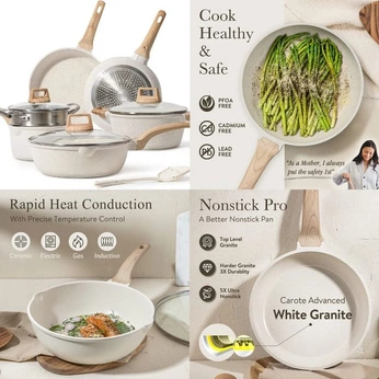 A cover of "Packaging" cluster. The owner is tatazaki02. The cluster consists of 1 element.