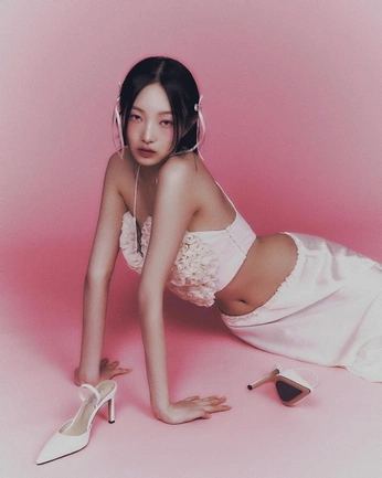 A cover of "misc" cluster. The owner is mintybee. The cluster consists of 87 elements.