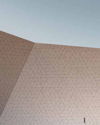 A cover of "Patterns" cluster. The owner is sargiskudeyan. The cluster consists of 3 elements.