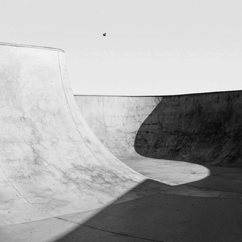 A cover of "Photo" cluster. The owner is rsxcv. The cluster consists of 210 elements.