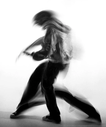 A cover of "Motion" cluster. The owner is falco. The cluster consists of 50 elements.