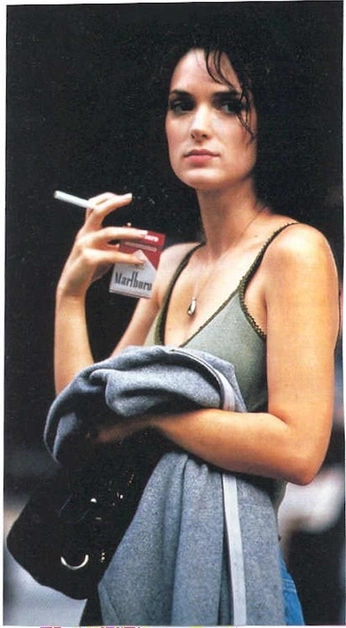 A cover of "Rose" cluster. The owner is mastari. The cluster consists of 9 elements.