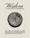 Cover of WiseHeron cluster