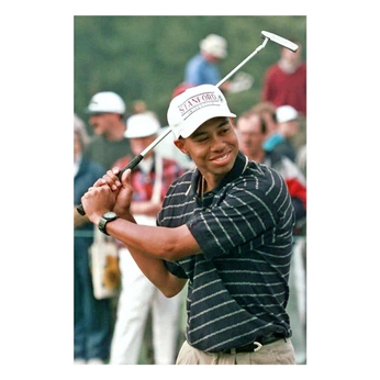 A cover of "Sports" cluster. The owner is atliens. The cluster consists of 11 elements.