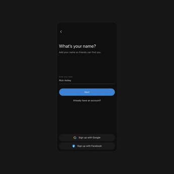 A cover of "nexcode" cluster. The owner is jucosta. The cluster consists of 3 elements.