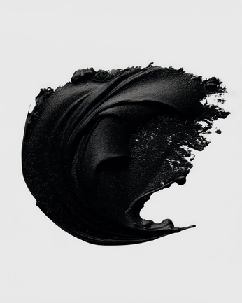 A cover of "EYES UP EYELINER" cluster. The owner is josie.florance. The cluster consists of 26 elements.