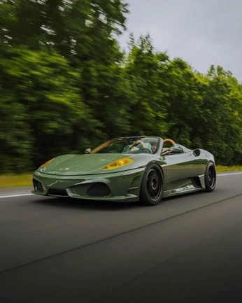 A cover of "cars" cluster. The owner is laneyluvsfrogs. The cluster consists of 14 elements.