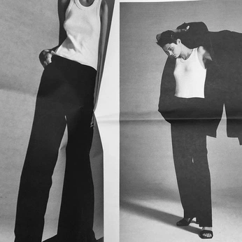 A cover of "TESTAMENT" cluster. The owner is r0001. The cluster consists of 141 elements.