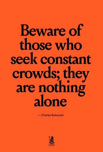 A cover of "Quotes" cluster. The owner is podo01. The cluster consists of 8 elements.