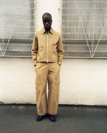 A cover of "SS26" cluster. The owner is jacksonfrederick. The cluster consists of 55 elements.