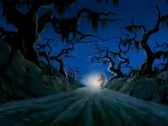 A cover of "scooby doo aesthetic" cluster. The owner is wallflowers101. The cluster consists of 14 elements.