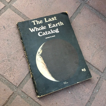 A cover of "Design" cluster. The owner is boyeatsmoon. The cluster consists of 155 elements.