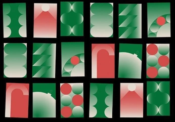 A cover of "beer pack" cluster. The owner is leadcbf. The cluster consists of 6 elements.