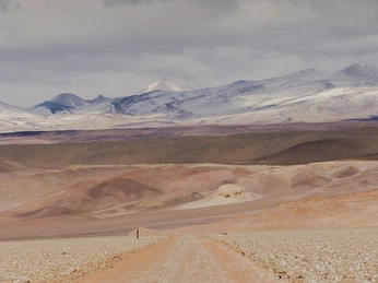 A cover of "Aquasona" cluster. The owner is chiarasaid. The cluster consists of 22 elements.