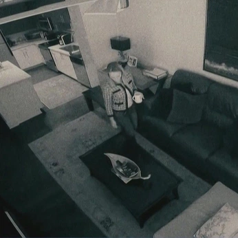 A cover of "Security" cluster. The owner is arfanyarasse. The cluster consists of 37 elements.