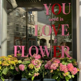 A cover of "UR Dashboard" cluster. The owner is urdashboard. The cluster consists of 13 elements.