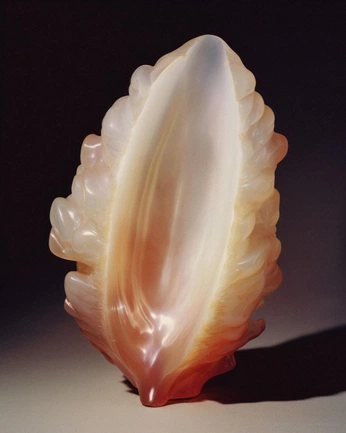 A cover of "obj" cluster. The owner is carolinevang. The cluster consists of 42 elements.