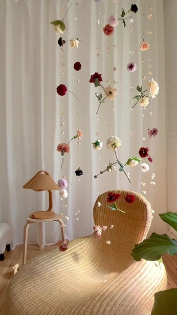 A cover of "craft ideas" cluster. The owner is trifoliumtrefoil. The cluster consists of 10 elements.