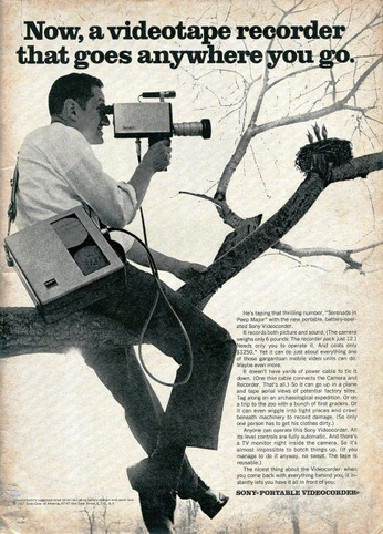 A cover of "for sorting" cluster. The owner is monstranceclock. The cluster consists of 221 elements.