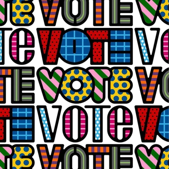 A cover of "DES430 A3 inspo" cluster. The owner is oliviakm. The cluster consists of 1 element.