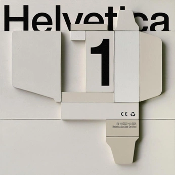 A cover of "Motion" cluster. The owner is timmurray. The cluster consists of 19 elements.