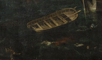 A cover of "public domain" cluster. The owner is batmadethat. The cluster consists of 39 elements.