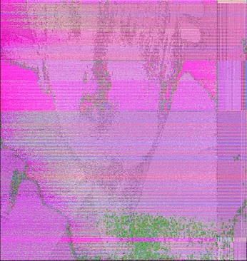 A cover of "💮" cluster. The owner is stars4. The cluster consists of 16 elements.