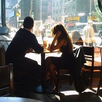 A cover of "fox & hound" cluster. The owner is uptwngirl. The cluster description is "julian elijah fox & elizabeth hallie hound". The cluster consists of 44 elements.