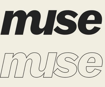 A cover of "Wild wijf branding" cluster. The owner is karlijne. The cluster consists of 22 elements.