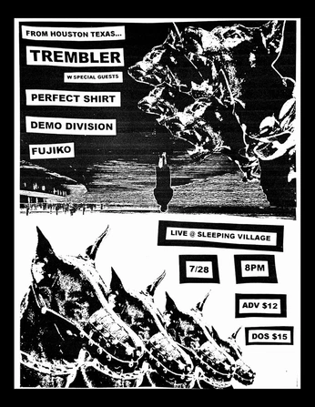 A cover of "grunge gd" cluster. The owner is kimbop. The cluster consists of 10 elements.