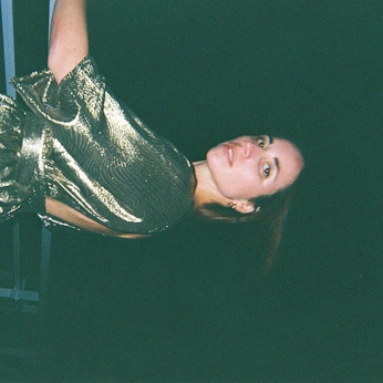 A cover of "Fotografía" cluster. The owner is kal.castrillon. The cluster consists of 7 elements.