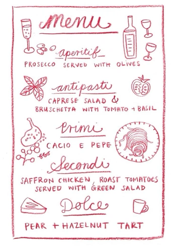 A cover of "Tersane" cluster. The owner is oce75018. The cluster consists of 4 elements.