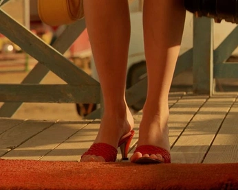 A cover of "Ref takes" cluster. The owner is nathalyn. The cluster consists of 1 element.