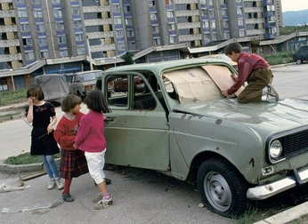A cover of "doma" cluster. The owner is sofinka. The cluster consists of 2 elements.