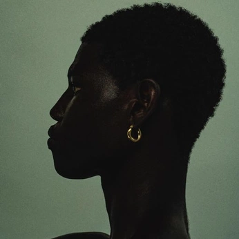 A cover of "Bienenstock Design Compe" cluster. The owner is shammah. The cluster consists of 20 elements.