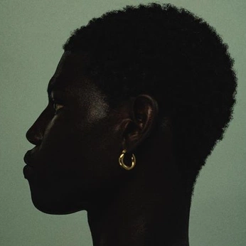 A cover of "tripod magic" cluster. The owner is ema. The cluster consists of 65 elements.