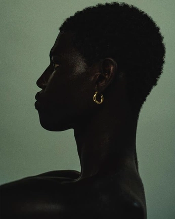 A cover of "Ästhetik" cluster. The owner is annika.k. The cluster consists of 3 elements.