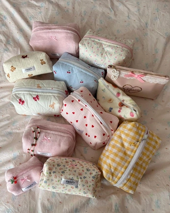 A cover of "Coqquete" cluster. The owner is znar2008. The cluster consists of 4 elements.