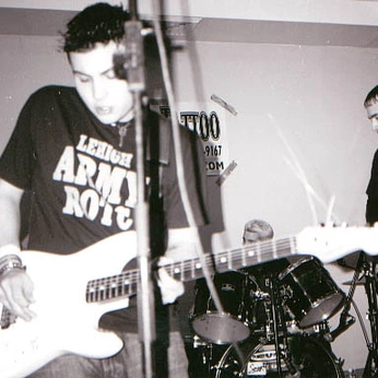 A cover of "pency prep" cluster. The owner is boyajians.star. The cluster consists of 6 elements.